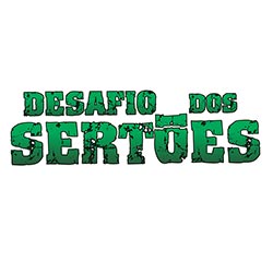 Desafio dos Sertões 2017