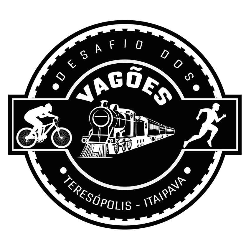 Desafio dos Vagões 2018