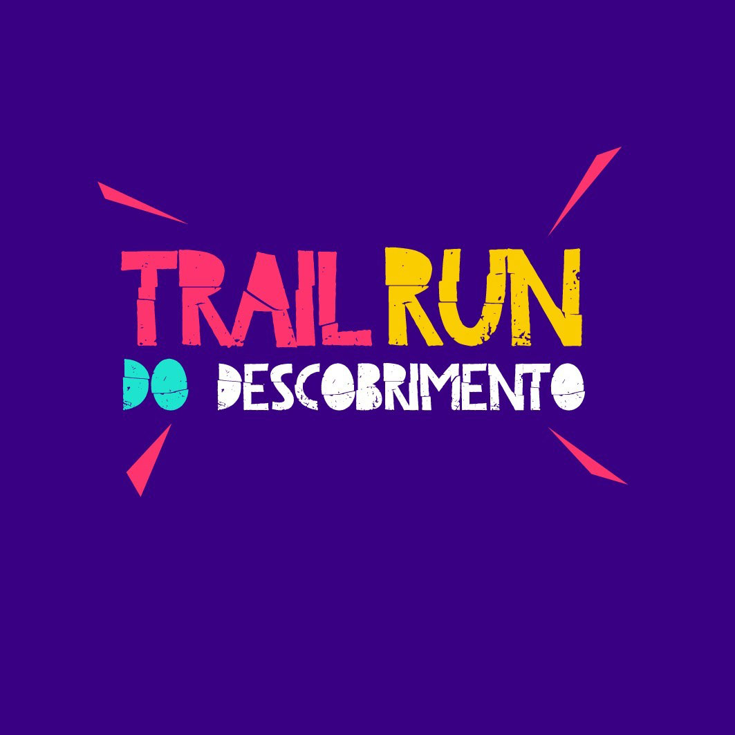 Desafio do Descobrimento TRAIL RUN Santa Cruz Cabrália 2025