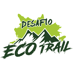 Desafio EcoTrail 2020