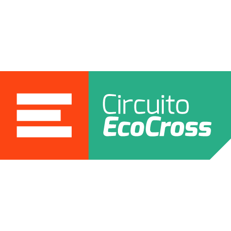 Circuito Ecocross Morro da Capelinha 2019