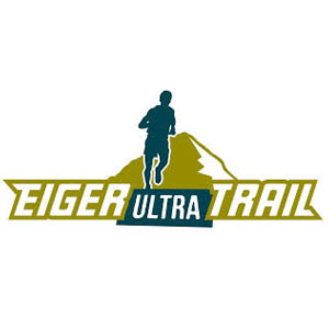 Eiger Ultra Trail 2021