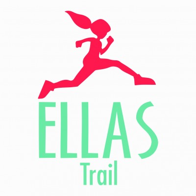 Ellas Trail 2018