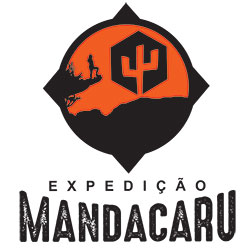 Expedição Mandacaru 2024