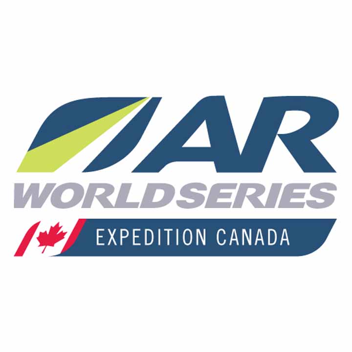 Expedition Race Canada 2021