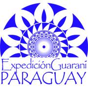 Expedicion Guarani 2018