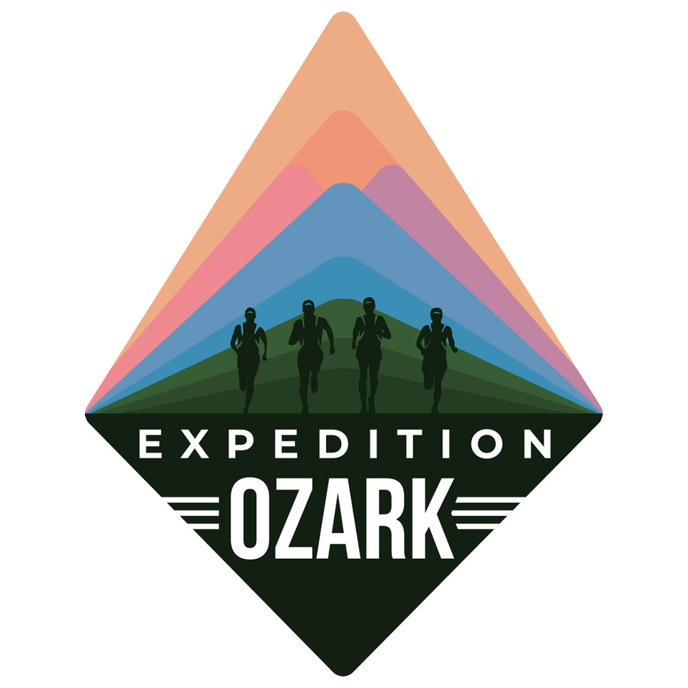 Expedition Ozark 2024