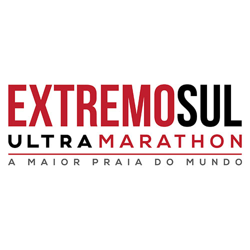 Extremo Sul Ultramarathon 2018