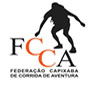FCCA Capixaba 2023