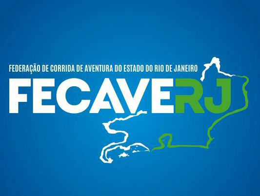 FECAVERJ - Federação de Corrida de Aventura do Estado do Rio de Janeiro