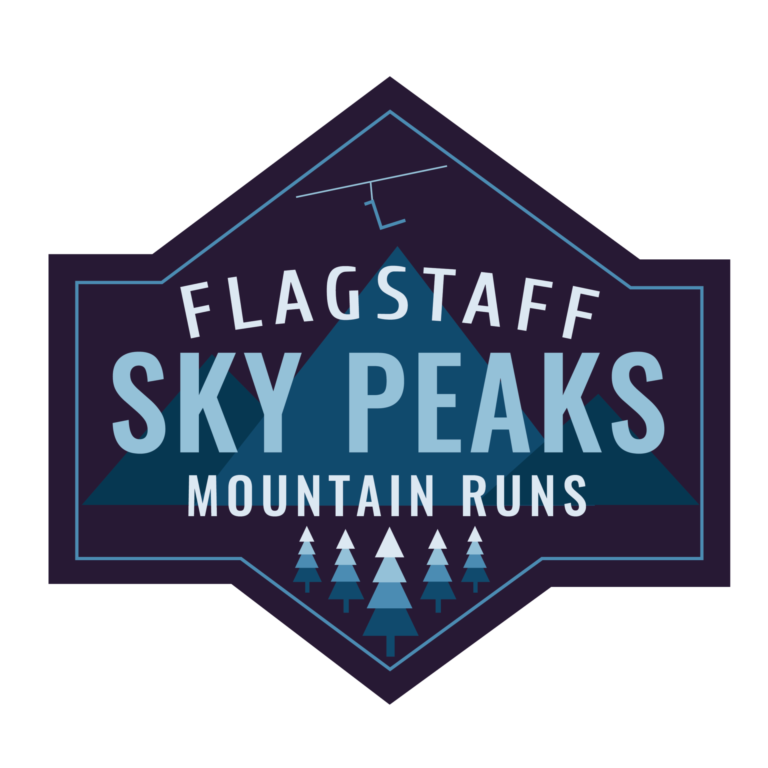 Flagstaff Sky Peaks 2022