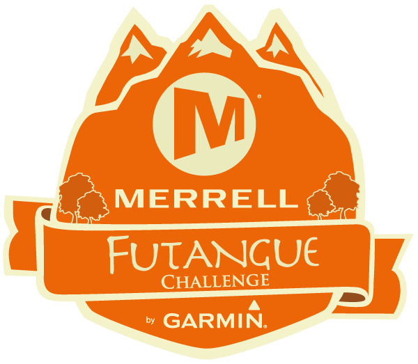 Futangue Challenge 2019