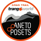 Gran Trail Aneto Posets 2018