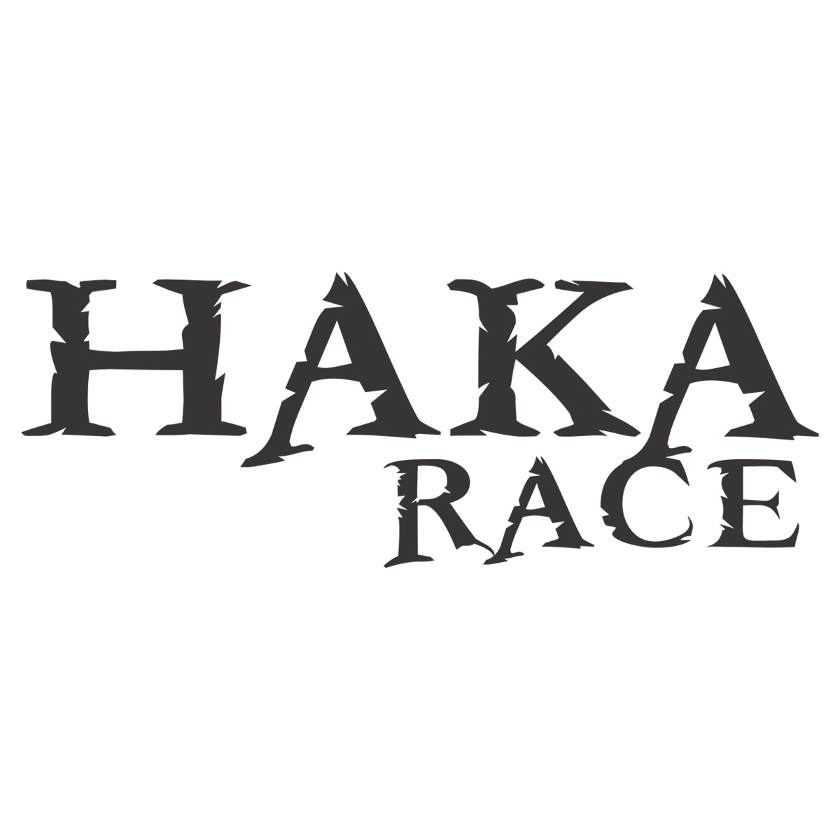Haka Expedition 2018