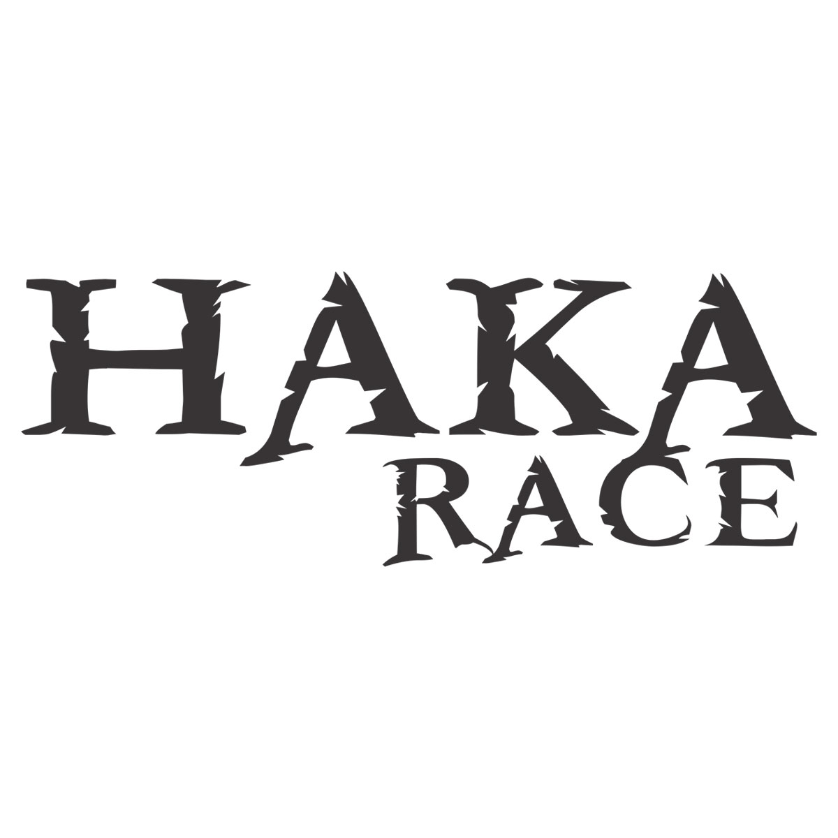 Haka Family & Friends 2018