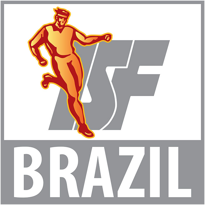 SkyRunning Brasil