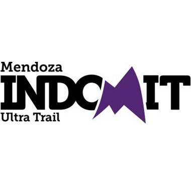 Indomit Mendoza 2018