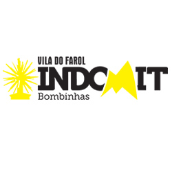 Indomit Bombinhas Ultra Trail 2021