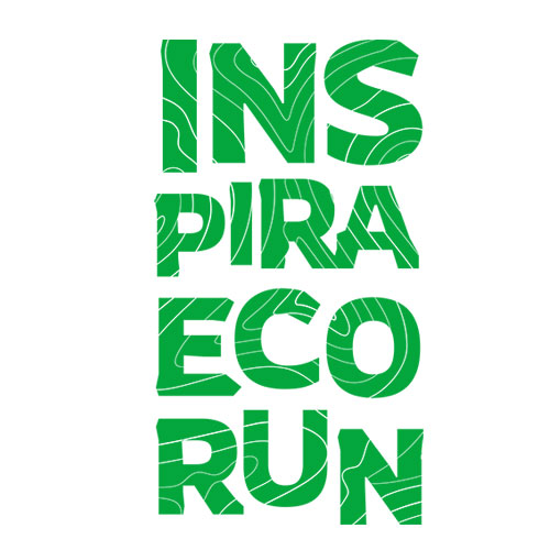 Inspira Eco Run Erechim 2025