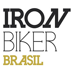 Iron Biker 2020