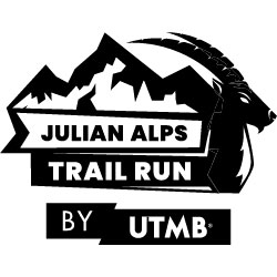 Julian Alps Trail Run by UTMB 2022