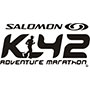 K42 Adventure Marathon Series Italia 2018