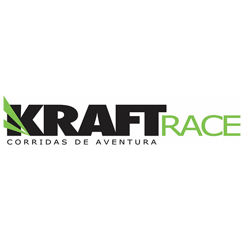 Kraft Race 2022