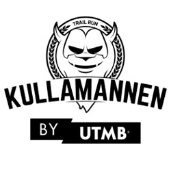 kullamannen by UTMB 2022