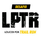 Desafio LPTR Loucos por Trail Run 2022 3� etapa