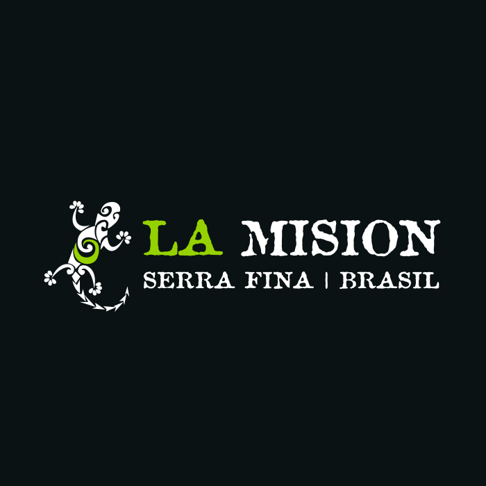 La Mision Brasil 2024