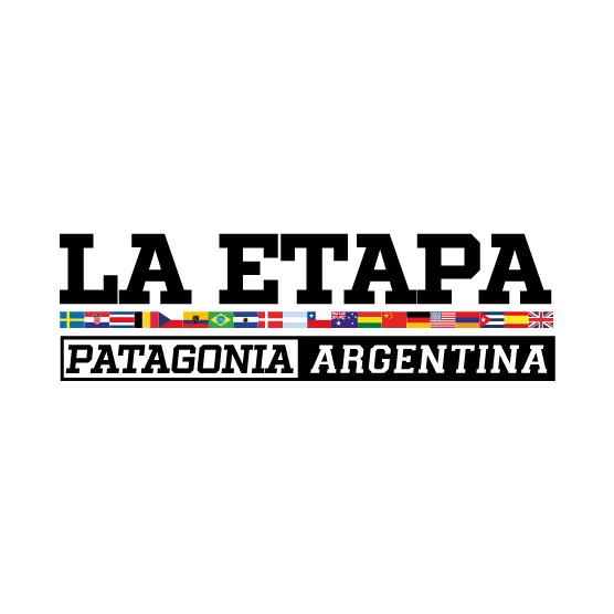 La Etapa 2024