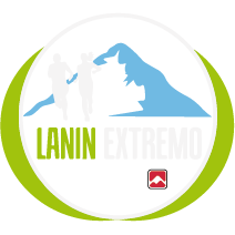 Lanin Extremo 2023