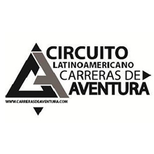 Circuito Latino Americano de Carreras de Aventura