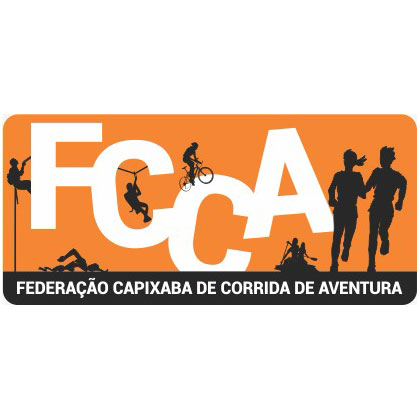 Campeonato Capixaba de Corrida de Aventura 2022