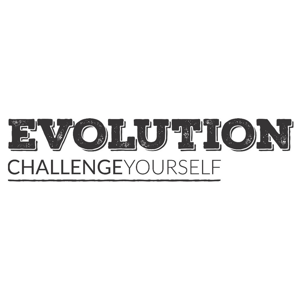 Evolution Challenge Yourself São Jose do Barreiro 2018