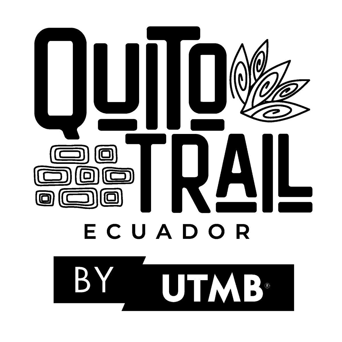 Quito Trail Ecuador by UTMB 2024