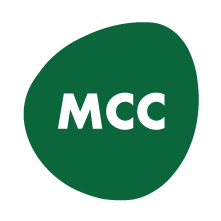 MCC 2020