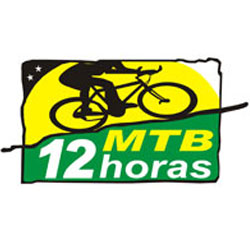 MTB 12 Horas 2022