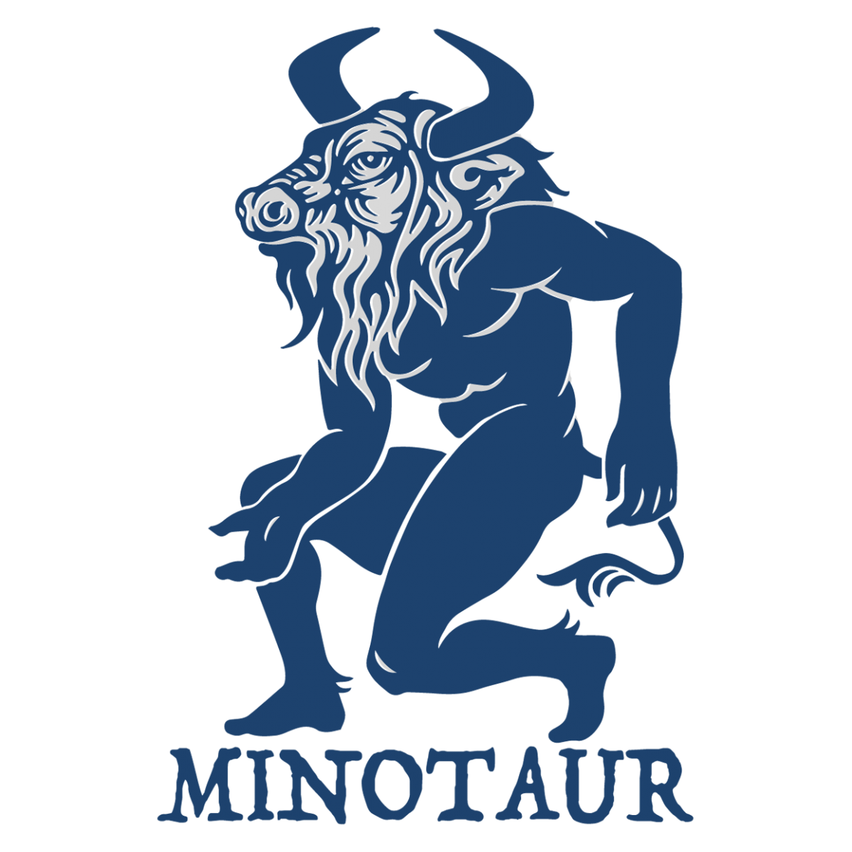 The Minotaur Skyrace 2021