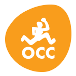 OCC Orsires Champex Chamonix 2019