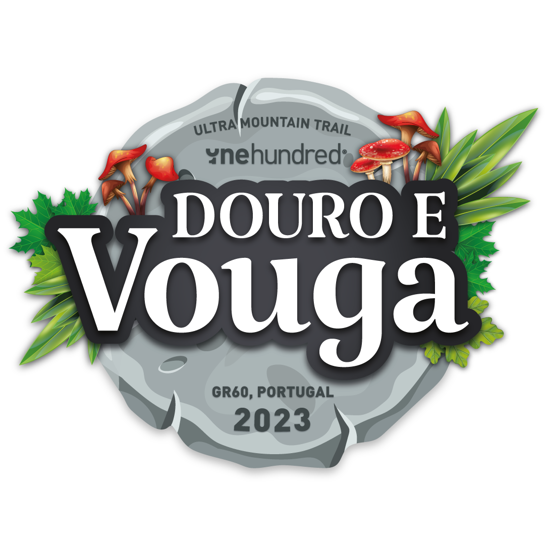 One Hundred Douro e Vouga 2023