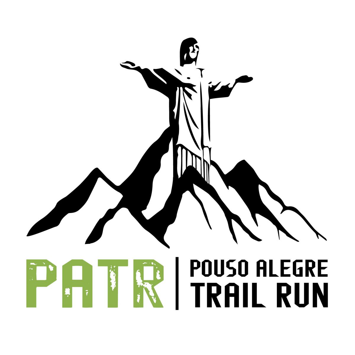 Pouso Alegre Trail Run - PATR 2022