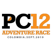 PC12 Adventure Race 2024