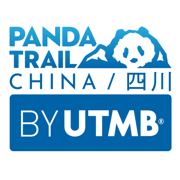 Panda Trail by UTMB 2022