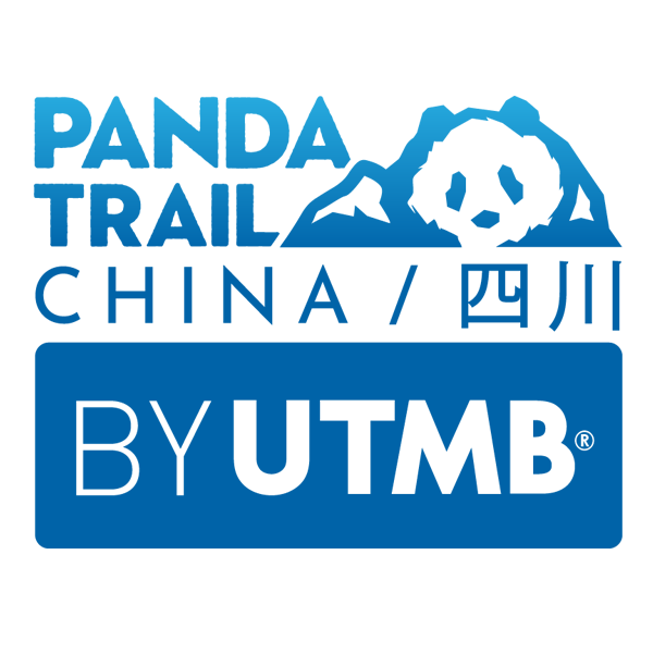 Panda Trail by UTMB 2020