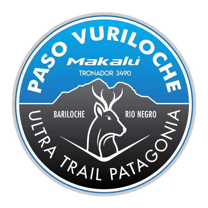 Vuriloche Ultra Trail 2018