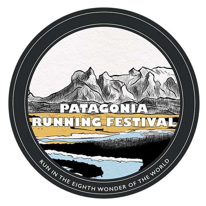Patagonia Running Festival 2026