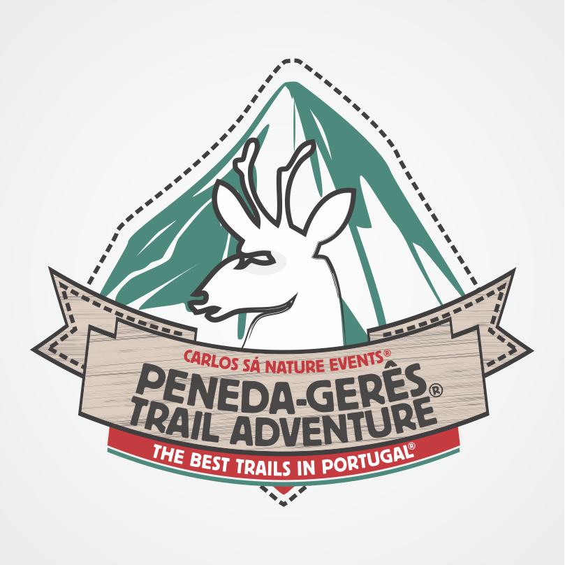 Peneda-Gerês Trail Adventure 2020