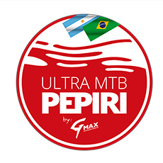 Ultra MTB Pepiri 2017