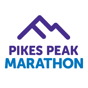 Pikes Peak Marathon 2022